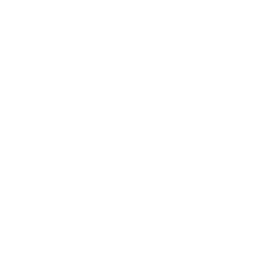 Gabinete Mais Saúde