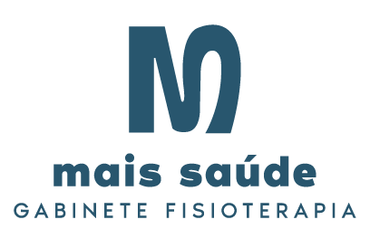 Gabinete Mais Saúde